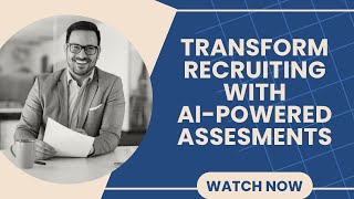 PulseExpert - Automated Skills Assessment for Complex Roles