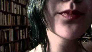 Kill! Kill! Kill!- The Pierces