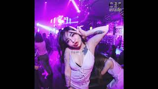 Download lagu DJ Breakbeat Layang Kangen Full Bass 2020! - Spesial Req Seroja88 mp3 Download lagu DJ Breakbeat Layang Kangen Full Bass 2020! - Spesial Req Seroja88 mp3