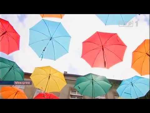 Teleexpress. Polczyn zdroj