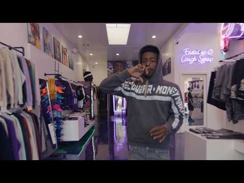 Day3 - War Demon || Dir. @IMNOTEVOL