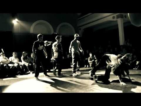 VERTIFIGHT 15 - FEEL THE ENERGY   stikkkker meshkov