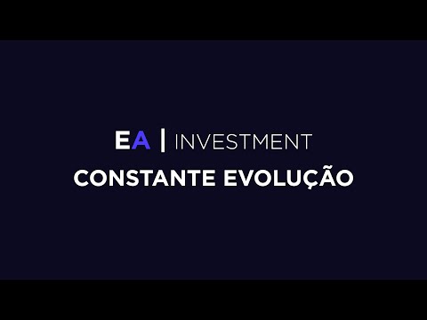 Institucional - Constante Evolução
