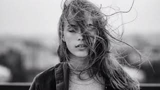 Suuns - Up Past The Nursery