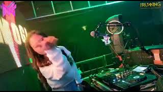 Download lagu Dj Momogi Special Event 05 May 2023 At Alcatraz Night Club Surabaya mp3 Download lagu Dj Momogi Special Event 05 May 2023 At Alcatraz Night Club Surabaya mp3