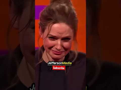 Tom Cruise being Tom Cruise 😂😂