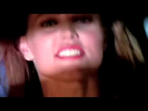 "You Give Heaven A Bad Place" - Bon Jovi vs Belinda Carlisle   [produced by Voicedude]