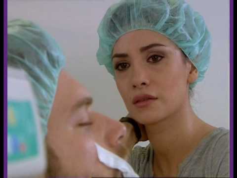 Gumus (Iubire de Argint)