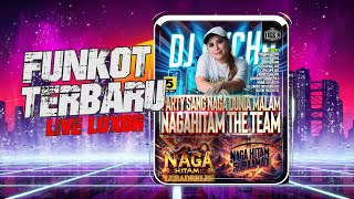 Download lagu DJ AYCHA - PARTY SANG NAGA DUNIA MALAM - NAGA HITAM THE TEAM - LIVE LUXOR - FUNKOT KOLEKSI TERBARU mp3 Download lagu DJ AYCHA - PARTY SANG NAGA DUNIA MALAM - NAGA HITAM THE TEAM - LIVE LUXOR - FUNKOT KOLEKSI TERBARU mp3