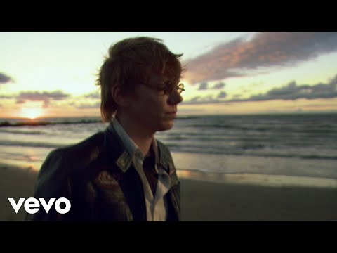 Reborn - Don't Ever Go