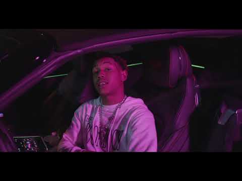 Killio & Cypress Moreno - "2 For 1" Feat Nfant (Official Music Video)