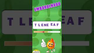 Desafios Animais! #quiz #perguntaserespostas #animais