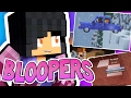Aphmau Bloopers Roleplay And Minigame Bloopers