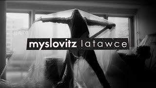 Kadr z teledysku Latawce tekst piosenki Myslovitz