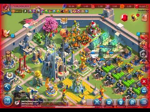 1208 BMTN Heroic Anthem KVK pass 4 opening