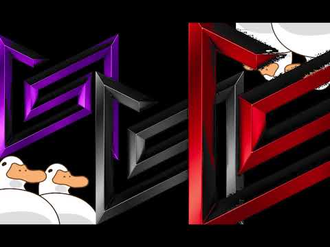 SuperM vs Bingo Player _ Jopping Up (Mashup Remix)