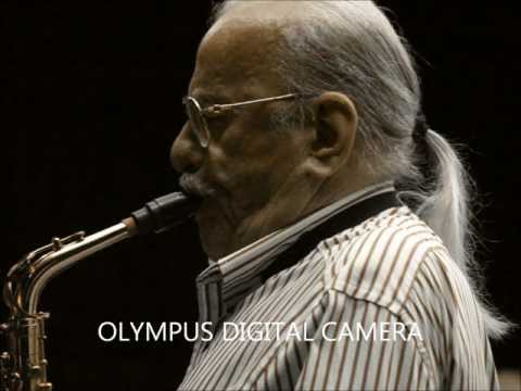 download lagu mp3 mp4 Gennari Vittorio, download mp3 Gennari Vittorio free downloadn, video klip Gennari Vittorio