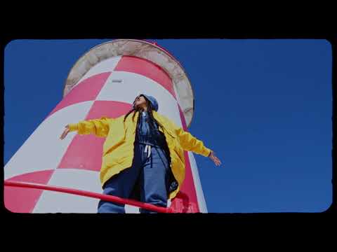 Nagy Gogetta - Trophy ( Extended Directors Cut )