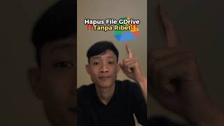 Download lagu Solusi Google Drive Penuh #tipslaptop #tutorial #laptoptipis #tipsandtricks mp3