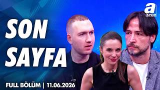 Dünya Kupası Öncesi Sessizliğini Bozdu: Büyük İtiraf!