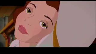 Beauty and the Beast - TV Spots