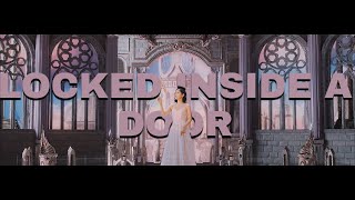 Music video thumbnail preview for Dreamcatcher(드림캐쳐) - 'Locked Inside A Door' | FM/V by DREAMCATCHER