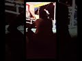 Dance Hungama 1