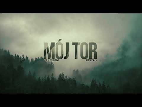 SPW Reprezentant x TomKarp - Mój Tor