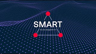 SMART I Securitas Türkiye