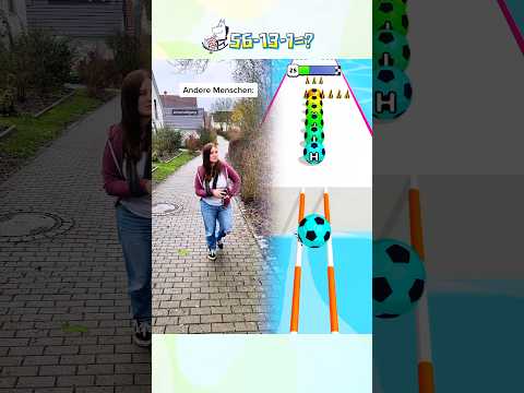 Insta steffi_h21 Die Treppe ist glaub ich nicht genormt 😮‍💨 #fyp #altbau #treppen #hochlaufen