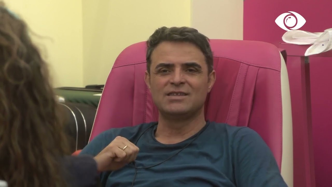 Gabimi më i rëndë që kemi bërë/ Armaldo për Luizin: Jemi dorëzuar...