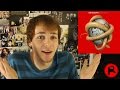 Shinedown - Threat To Survival (Album Review ...