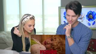 Download lagu ROSÉ - drinks or coffee | Vocal Coaches REACT mp3 Download lagu ROSÉ - drinks or coffee | Vocal Coaches REACT mp3