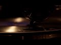 Just Squeeze Me (But Don't Tease Me) (1952) - Public domain Music that can use on YouTube