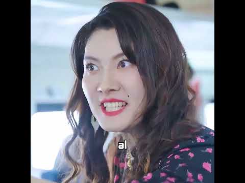 Sufro de manía y he estado suprimiendo mis emociones todo el tiempo, pero al final una mujer aún