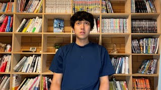 【クラロワ】最終日、やらかしました【レトロチャレンジ】