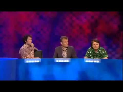 Mock The Week   S10E13   YouTube