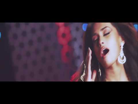 Poster dil mere o ho