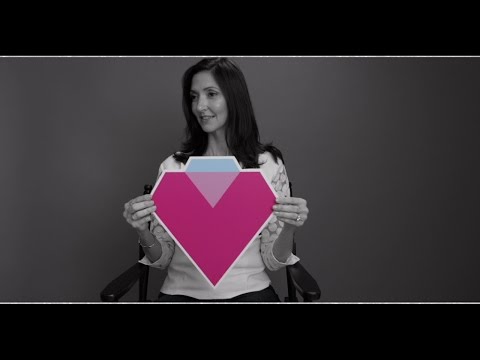 HSN | Diamonds Unleashed Brand Ambassador - Jennifer Maanavi