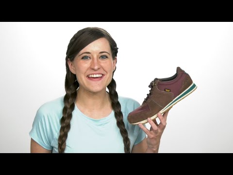 teva men's highside 84