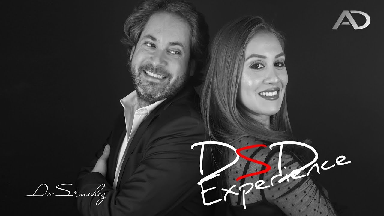 Juan Carlos Sánchez Pérez-71