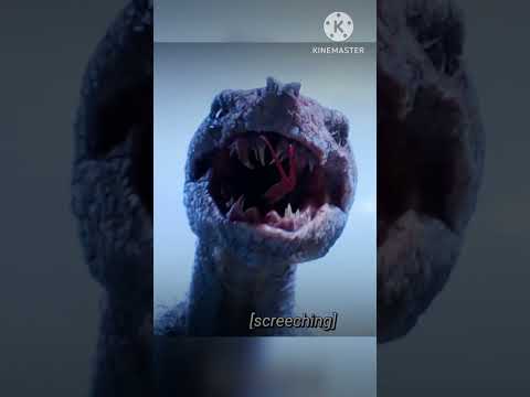 The Witcher's Most Intense Combat: Ciri vs Geralt Fight Scene | #shorts#thewitcher #4k #viral 2025