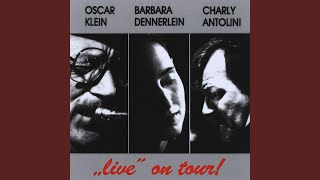 On the Sunny Side of the Street