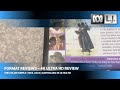 4K Ultra HD Review 41 The Color Purple 1985 2023 Australian 4K Ultra HD