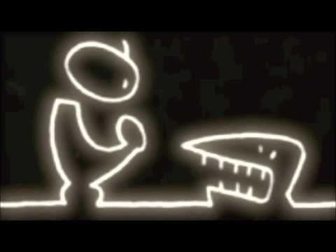 Virtual Vault - Dark Matter (Bla Bla bla Mash-up)