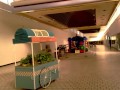 Welcome Miracle City Mall Titusville
