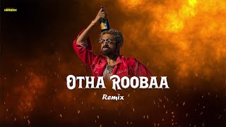 Download lagu DJ Hersom - Otha Rooba Remix ( Re-upload with sound ) mp3