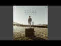 Solas