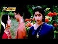 நிலவே உன்னை அழைத்தேன் பாடல் Nilavae Unnai Azhaithen 