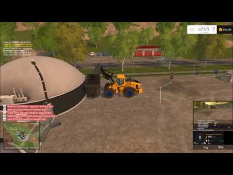 Norgeholm 2016 V4.2 #06